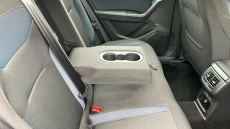 SEAT Ateca 1.0 TSI Ecomotive SE Technology [EZ] 5dr Petrol Estate